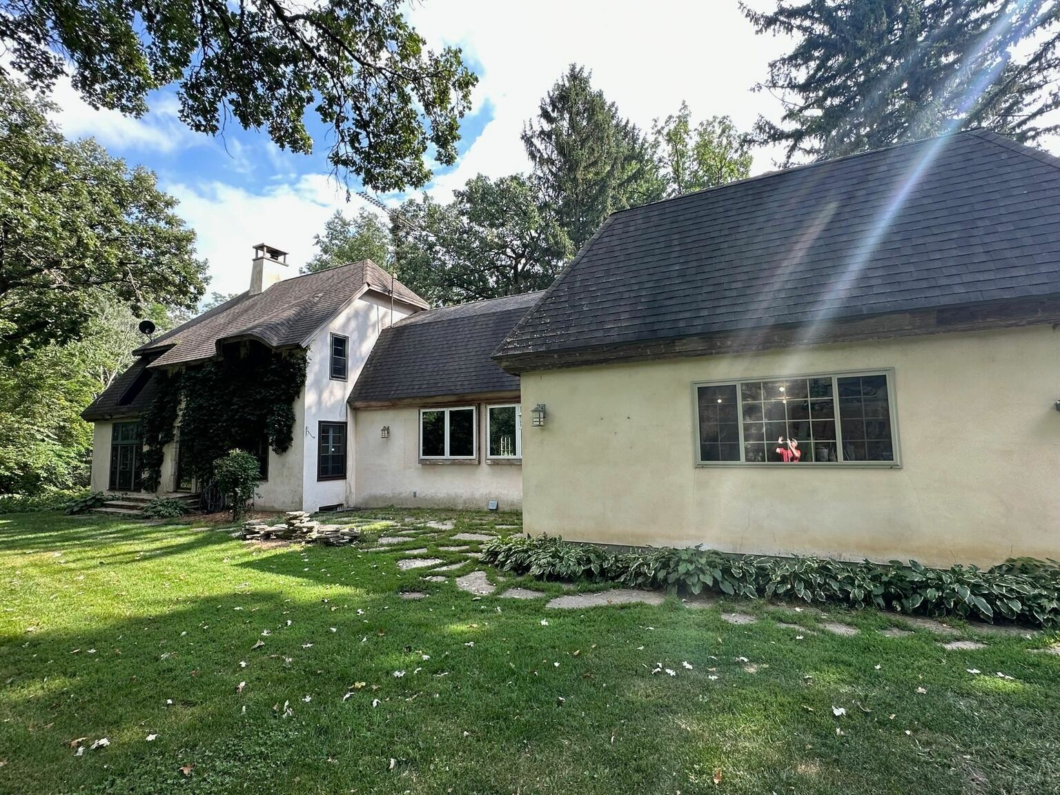 Office Listings Wingert Real Estate LLC