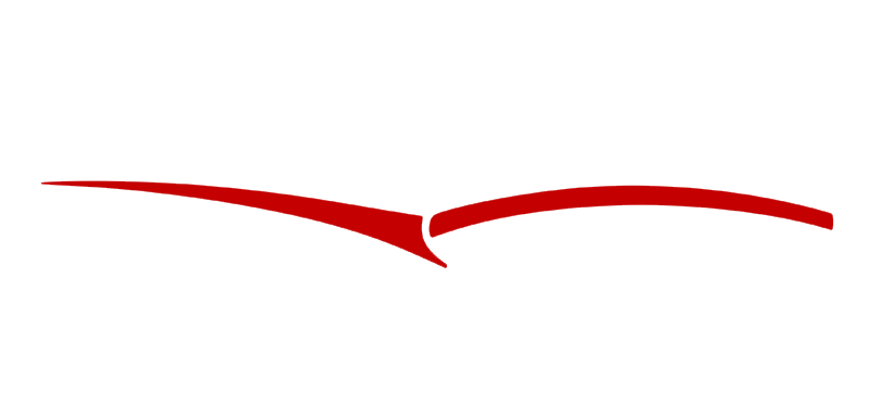 Wingert Real Estate LLC
