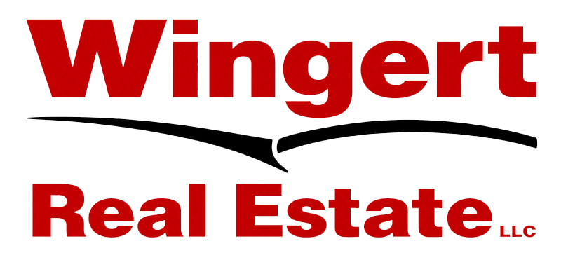 Wingert Real Estate LLC